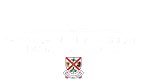 Kildare Library Service logo